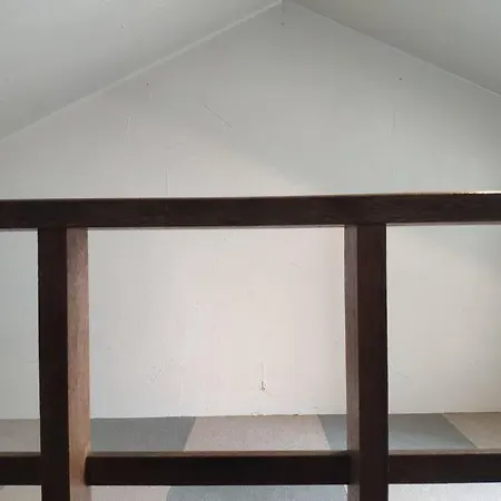 2 Min From Nanba 16 Min From Usj By Train Apartment Osaka Exterior photo