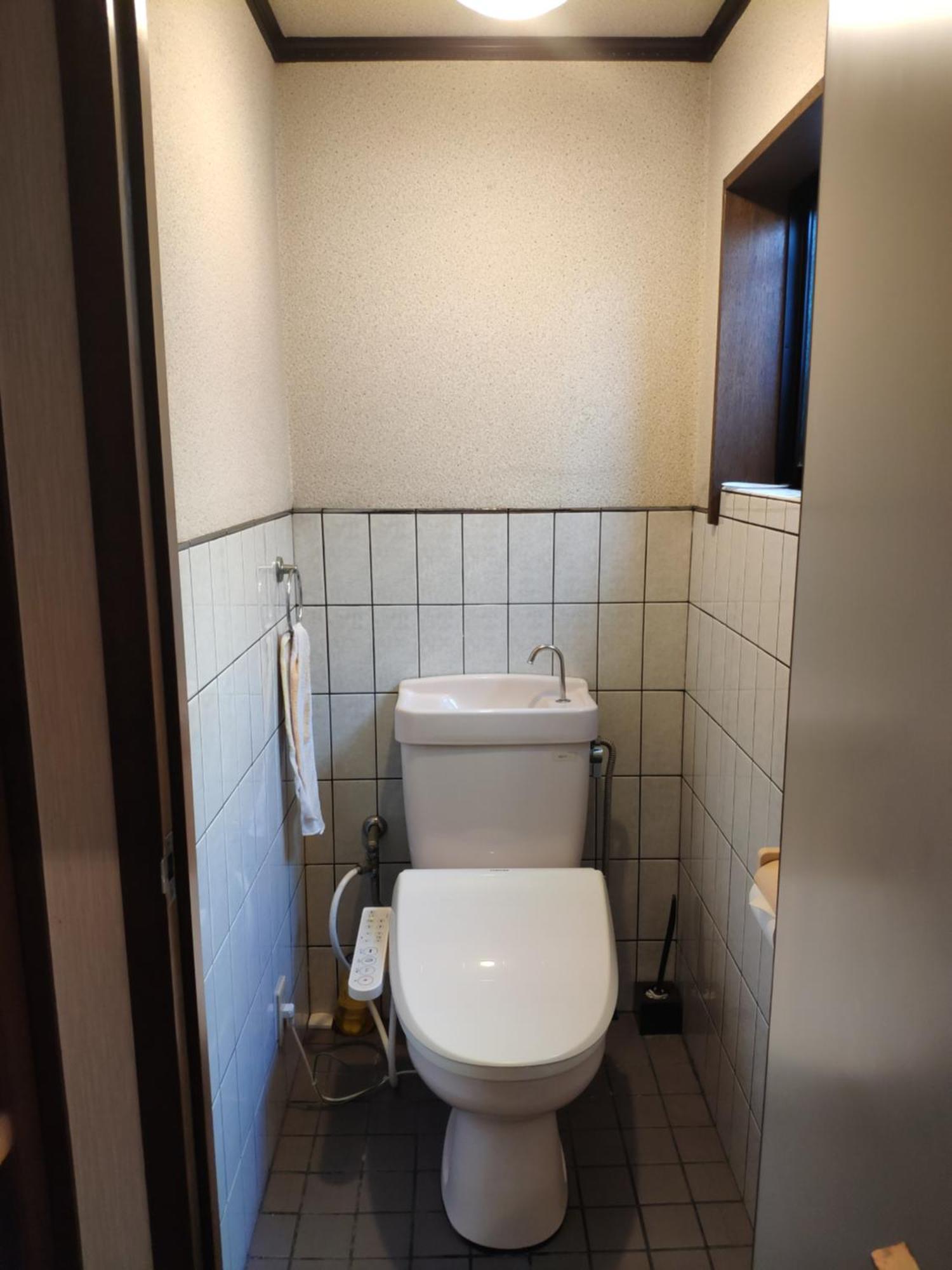 Appartement 2 Min From Nanba 16 Min From Usj By Train Ōsaka